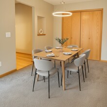 14315 Estates Ave in Apple Valley, MN - Building Photo - Building Photo