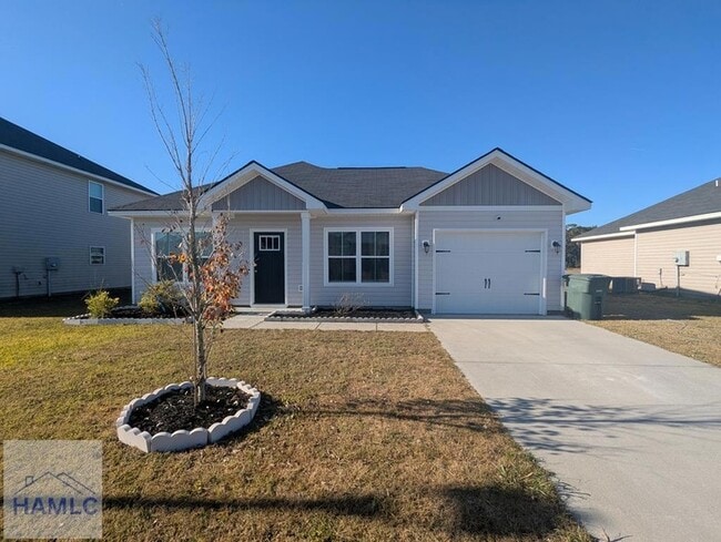 property at 365 Abode Ave