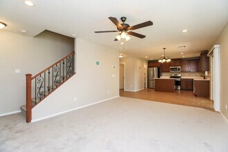 1003 E Daniella Dr in San Tan Valley, AZ - Building Photo - Building Photo
