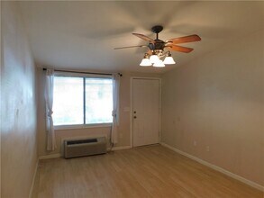 522 7th Pl in Vero Beach, FL - Building Photo - Building Photo