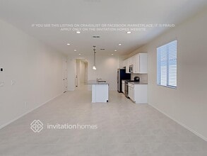 15675 W Jackson St in Goodyear, AZ - Foto de edificio - Building Photo