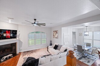 7731 Malac Rd in Spring, TX - Building Photo - Building Photo