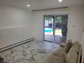 1 Arthur Rd in Stanhope, NJ - Building Photo - Building Photo