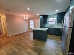 13 Tampa St in Edinburg, TX - Building Photo - Building Photo