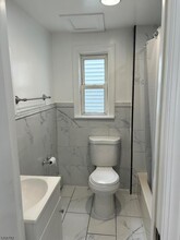 1214 51st St in North Bergen, NJ - Building Photo - Building Photo