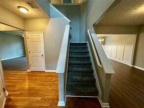 413 Glenleigh Dr in Canton, GA - Building Photo - Building Photo