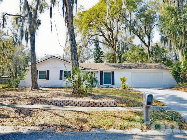 902 Check Pl in Seffner, FL - Building Photo - Building Photo