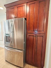 11762 Brookshire Ave in Garden Grove, CA - Building Photo - Building Photo