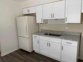 609 N Stella Ave in Lakeland, FL - Building Photo - Building Photo