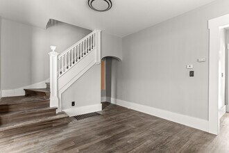 58 E Philadelphia St in Detroit, MI - Building Photo - Building Photo