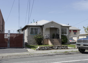 22409 Meekland Ave in Hayward, CA - Building Photo - Building Photo