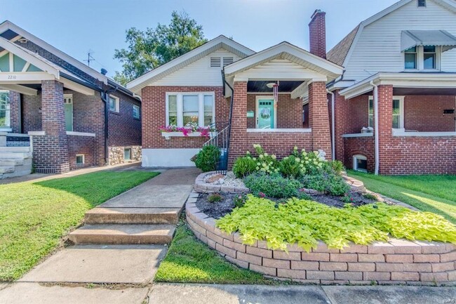 property at 2212 Richert Pl