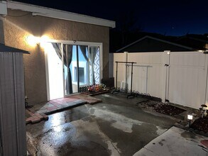 44586 La Paz Rd in Temecula, CA - Building Photo - Building Photo