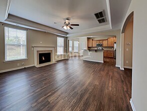 3008 Collaroy Rd in Waxhaw, NC - Building Photo - Building Photo