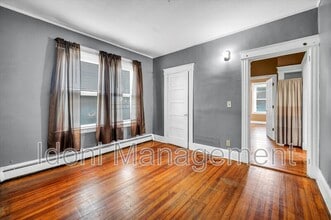29-31 Flatbush Ave in Hartford, CT - Building Photo - Building Photo