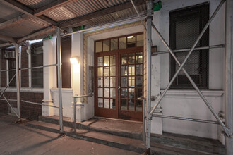 36 Crooke Ave in Brooklyn, NY - Foto de edificio - Building Photo