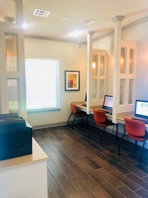 Lookout Hollow in Selma, TX - Foto de edificio - Building Photo