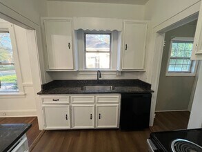 407 Calhoun Rd NE in Rome, GA - Building Photo - Building Photo
