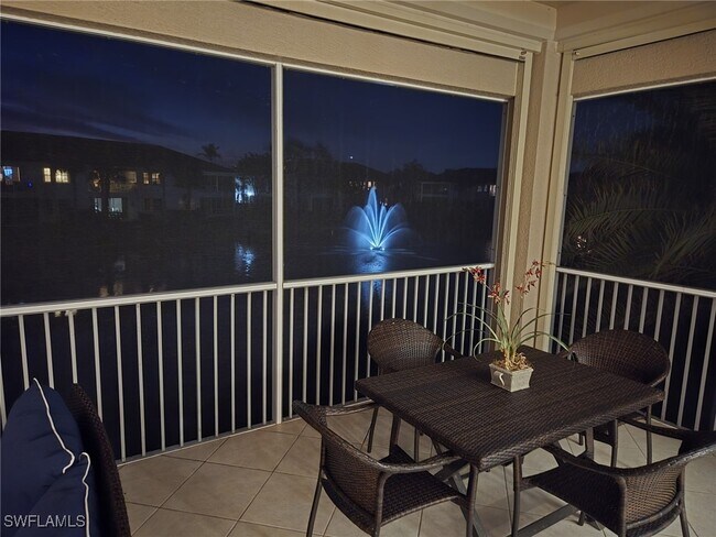 5095 Yacht Harbor Dr