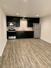 409 Rosemont St in Sulphur Springs, TX - Foto de edificio - Building Photo