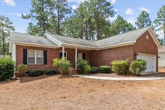 12 Cameron Ln in Pinehurst, NC - Building Photo - Building Photo