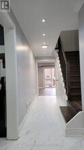 12 Silverstream Rd in Brampton, ON - Building Photo - Building Photo