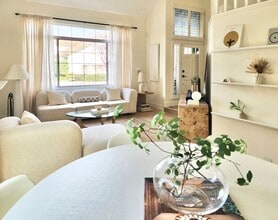 8118 E Peacock Ln in Orange, CA - Building Photo - Building Photo