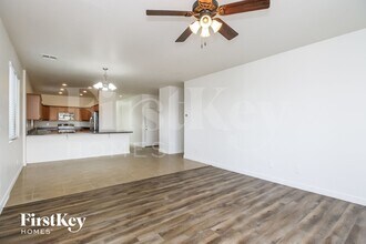 5044 E Iolite St in San Tan Valley, AZ - Building Photo - Building Photo