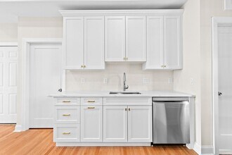 178 Webster St in Boston, MA - Building Photo - Building Photo