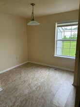 409 Gandy Dancer Ct in Hagerstown, MD - Building Photo - Building Photo