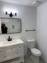 4624 BURNS RD NW in Lilburn, GA - Building Photo - Building Photo