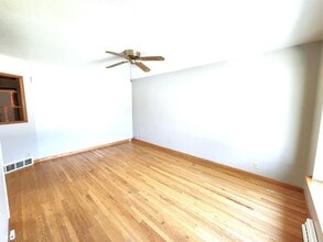 8525 W Appleton Ave in Milwaukee, WI - Building Photo - Building Photo