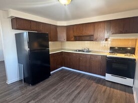 650 W Main St in Arcade, NY - Building Photo