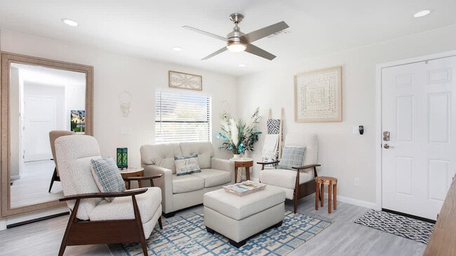 4411 Little Hickory Rd, Unit SI ID1534826P