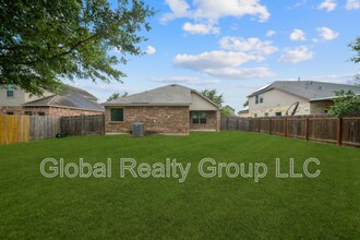 3113 Muntjac in Schertz, TX - Building Photo - Building Photo