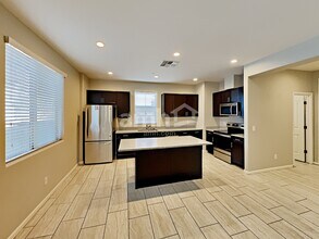20749 W Point Ridge Rd in Buckeye, AZ - Building Photo - Building Photo