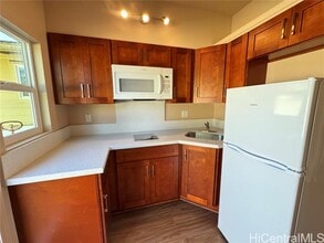 95-248-248 Wailawa St in Mililani, HI - Building Photo - Building Photo