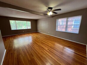 1102 Ralph Terrace in Richmond Heights, MO - Building Photo - Building Photo