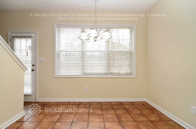 7331 Copperbend Ct SE in Austell, GA - Foto de edificio - Building Photo