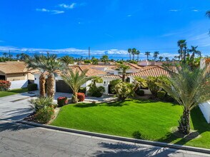50820 Calle Guaymas in La Quinta, CA - Building Photo - Building Photo