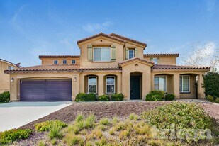 42437 71st St W in Lancaster, CA - Building Photo