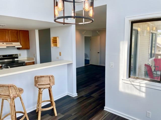 property at 1025 Plantation Dr W