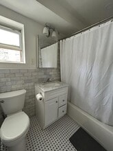330 E Broadway in Long Beach, NY - Building Photo - Building Photo