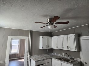 900 Erie Ave in Logansport, IN - Building Photo - Building Photo