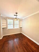 4701 Worth St in Dallas, TX - Building Photo - Building Photo