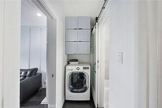 930 Peach Ave in El Cajon, CA - Building Photo - Building Photo