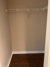 4171 N Haverhill Rd in West Palm Beach, FL - Building Photo - Building Photo