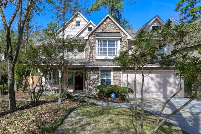 property at 51 E Greywing Cir