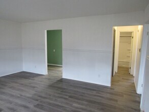 1038 S Wisconsin Ave in Casper, WY - Building Photo - Building Photo
