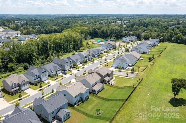 property at 6607 Wildbrook Dr